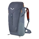 Zaino Salewa  Alp Mate 26