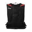 Zaino Salomon Cross 8 White
