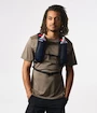 Zaino Salomon Cross 8 White