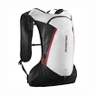 Zaino Salomon Cross 8 White