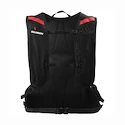 Zaino Salomon Cross 8 White