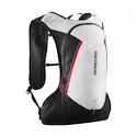 Zaino Salomon Cross 8 White