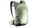 Zaino Salomon  TRAILBLAZER 20