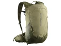 Zaino Salomon Trailblazer 20
