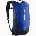 Zaino Salomon Trailblazer TRAILBLAZER 10 Surf The Web/Black Iris