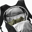 Zaino Salomon Trailblazer TRAILBLAZER 20 BLACK