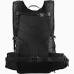 Zaino Salomon Trailblazer TRAILBLAZER 20 BLACK
