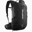 Zaino Salomon Trailblazer TRAILBLAZER 20 BLACK