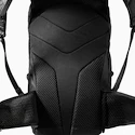 Zaino Salomon Trailblazer TRAILBLAZER 20 BLACK