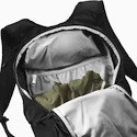 Zaino Salomon Trailblazer TRAILBLAZER 20 BLACK