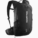 Zaino Salomon Trailblazer TRAILBLAZER 20 BLACK