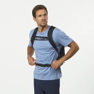 Zaino Salomon Trailblazer TRAILBLAZER 20 BLACK