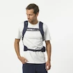 Zaino Salomon Trailblazer TRAILBLAZER 20 Surf The Web/Black Iris