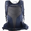 Zaino Salomon Trailblazer TRAILBLAZER 20 Surf The Web/Black Iris