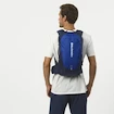 Zaino Salomon Trailblazer TRAILBLAZER 20 Surf The Web/Black Iris