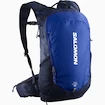 Zaino Salomon Trailblazer TRAILBLAZER 20 Surf The Web/Black Iris