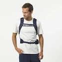 Zaino Salomon Trailblazer TRAILBLAZER 20 Surf The Web/Black Iris