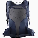 Zaino Salomon Trailblazer TRAILBLAZER 20 Surf The Web/Black Iris