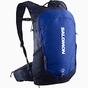 Zaino Salomon Trailblazer TRAILBLAZER 20 Surf The Web/Black Iris