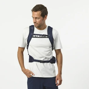 Zaino Salomon Trailblazer TRAILBLAZER 20 Surf The Web/Black Iris