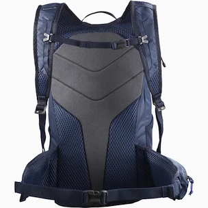 Zaino Salomon Trailblazer TRAILBLAZER 20 Surf The Web/Black Iris