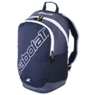 Zaino tennis Babolat  Evo Court Backpack