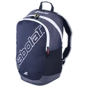 Zaino tennis Babolat  Evo Court Backpack