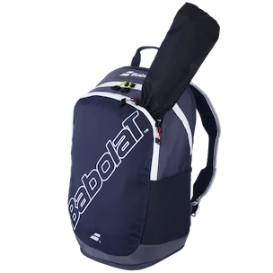 Zaino tennis Babolat  Evo Court Backpack