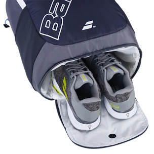 Zaino tennis Babolat  Evo Court Backpack