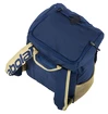 Zaino tennis Babolat  Junior Boys Backpack Navy