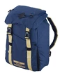 Zaino tennis Babolat  Junior Boys Backpack Navy