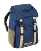 Zaino tennis Babolat  Junior Boys Backpack Navy