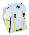 Zaino tennis Babolat  Junior Girls Backpack White