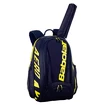 Zaino tennis Babolat  Pure Aero Backpack 2021