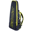 Zaino tennis Babolat  Pure Aero Backpack 2023