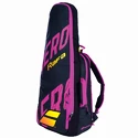 Zaino tennis Babolat Pure Aero Rafa Backpack