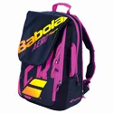 Zaino tennis Babolat Pure Aero Rafa Backpack