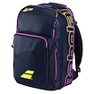 Zaino tennis Babolat  Pure Aero Rafa Backpack 2024