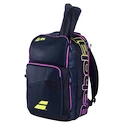 Zaino tennis Babolat  Pure Aero Rafa Backpack 2024