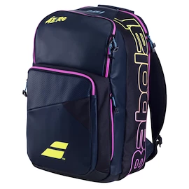 Zaino tennis Babolat Pure Aero Rafa Backpack 2024
