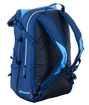 Zaino tennis Babolat  Pure Drive Backpack 2021