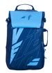Zaino tennis Babolat  Pure Drive Backpack 2021