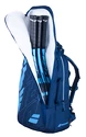 Zaino tennis Babolat  Pure Drive Backpack 2021