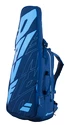 Zaino tennis Babolat  Pure Drive Backpack 2021