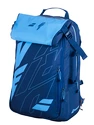 Zaino tennis Babolat  Pure Drive Backpack 2021