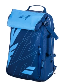 Zaino tennis Babolat Pure Drive Backpack 2021
