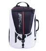 Zaino tennis Babolat Pure Strike Backpack 2020