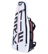 Zaino tennis Babolat Pure Strike Backpack 2020