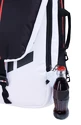 Zaino tennis Babolat Pure Strike Backpack 2020