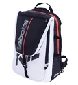 Zaino tennis Babolat Pure Strike Backpack 2020